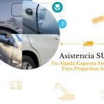 Asistencia SURA