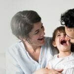 Asegúrate Mejor