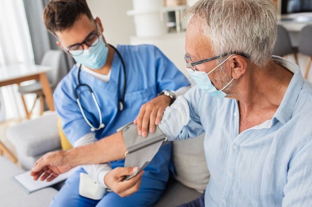 Descubre las especialidades que cubre la Medicina Prepagada de Sura 2 Conoce las especialidades que cubre la medicina prepagada