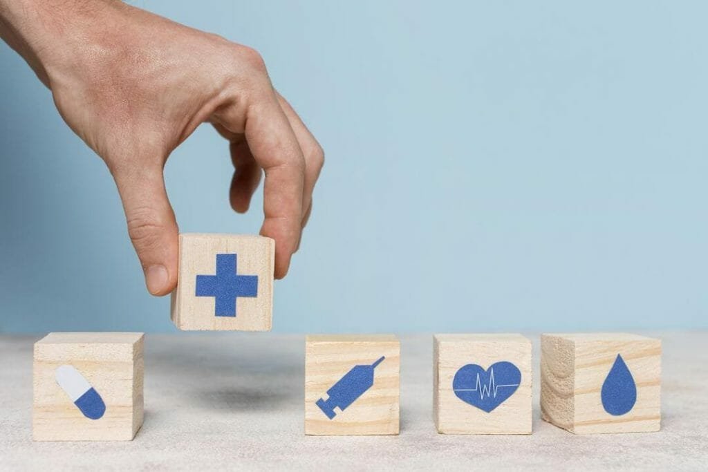 Planes de Salud Sura, Conoce los Planes Evoluciona, Clásico y Global 2 Conoce los planes de Seguros Sura