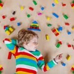 Día Mundial de la Concientización sobre el Autismo