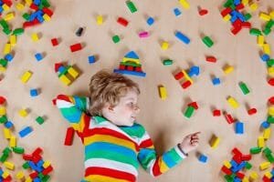 Día Mundial de la Concientización sobre el Autismo
