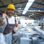 Día Mundial de la Seguridad y la Salud en el Trabajo Día Mundial de la Seguridad y la Salud en el Trabajo