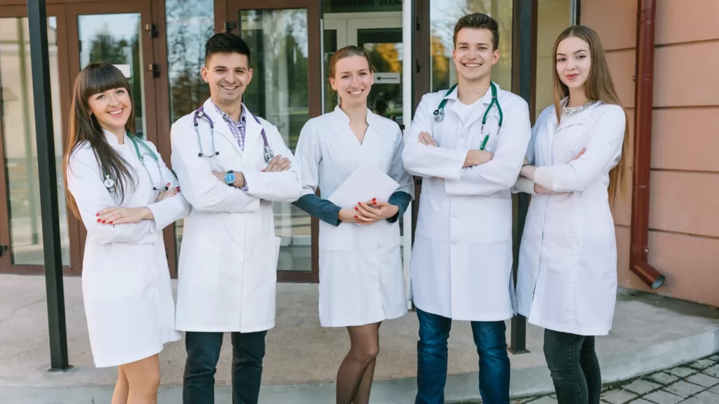 Elige el mejor plan de salud, decídete por SURA
