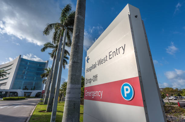 Cobertura del plan de beneficios en salud: navegando por el sistema de salud extranjero con Bolívar 2 Explore el sistema de salud del país de destino