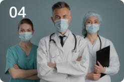 Poliza de salud Bolivar 7 seguros de salud en colombia