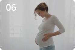 Poliza de salud Bolivar 9 Seguro de salud maternidad