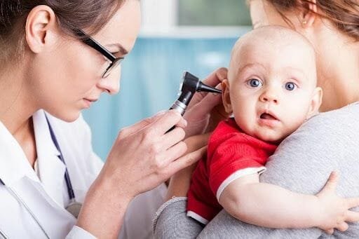 La cigüeña toca la puerta y nos recomienda la Medicina Prepagada 1 Asegúrate Mejor sura