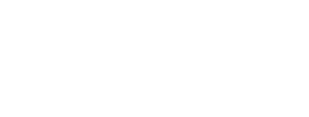Logo Asegurate Mejor