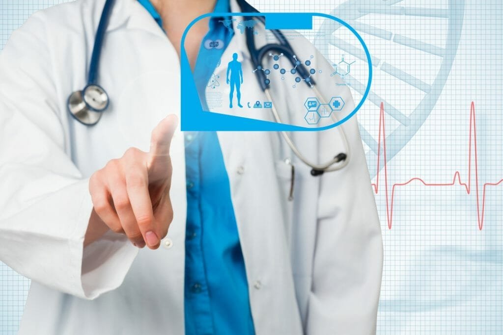 Descubre las especialidades que cubre la Medicina Prepagada de Sura 5 Medicina prepagada de Sura