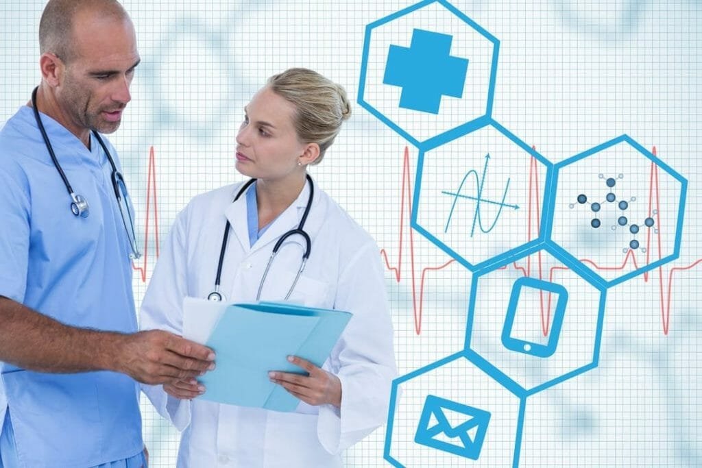 Descubre las especialidades que cubre la Medicina Prepagada de Sura 1 Medicina prepagada de Sura