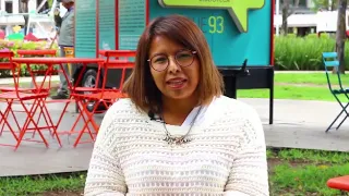 Testimonio Seguro de vida Sura