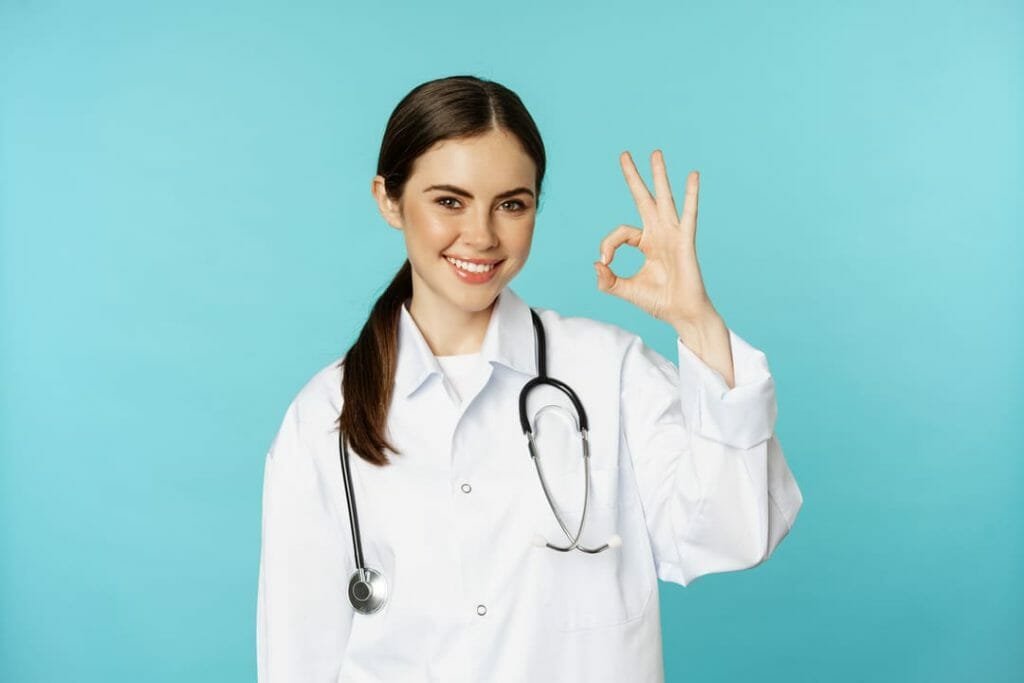 Plan Salud Clásico, Descubre 3 Beneficios valiosos de este plan 1 Plan de salud clásico