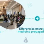 Polizas de salud en Colombia