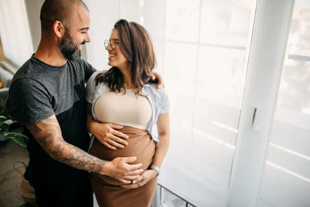 Beneficios de un Seguro Prenatal 2 Seguro Prenatal Bogotá