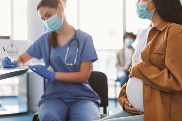 Beneficios de un Seguro Prenatal 1 Seguro Prenatal Colombia