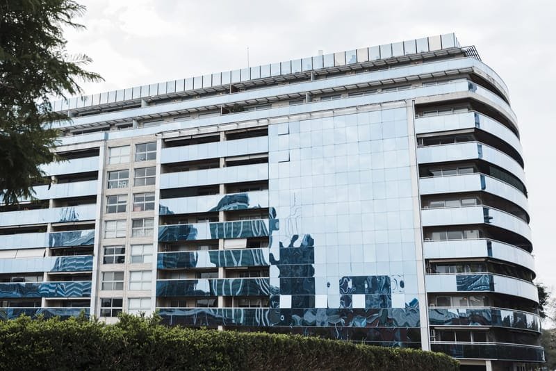 Seguro todo riesgo para tu empresa