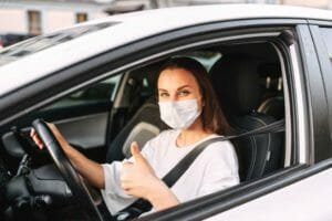 Seguros de Movilidad