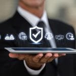 Seguros para empresas