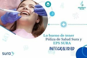 Sura Poliza de Salud