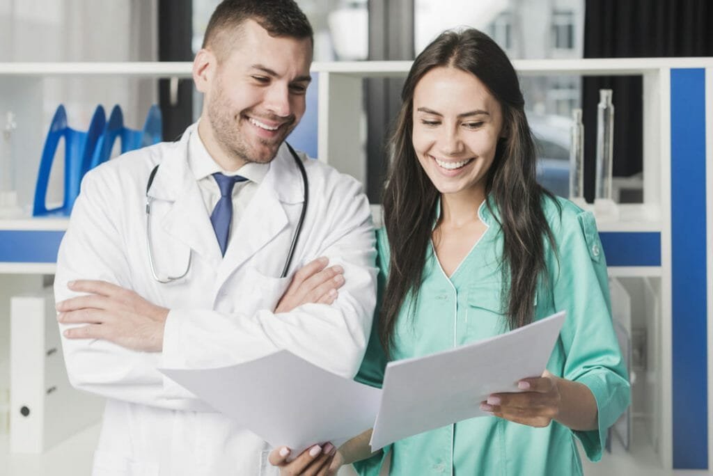 Descubre las especialidades que cubre la Medicina Prepagada de Sura 3 Sura prepagada
