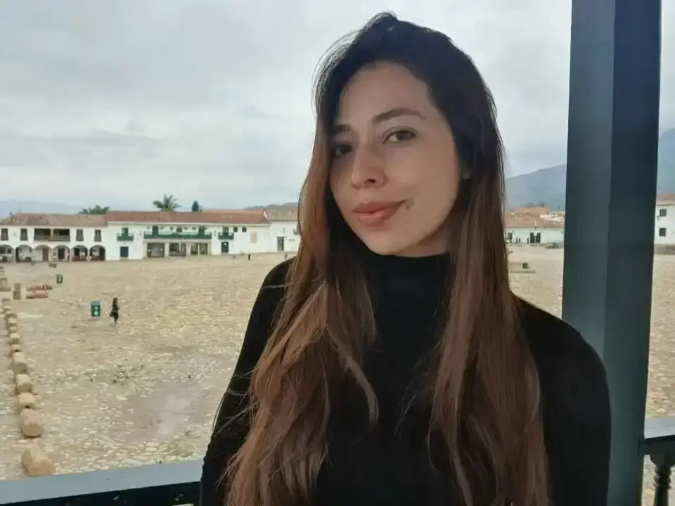 Testimonio medicina prepagada