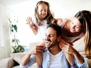 Viaja sin preocupaciones con la mejor Medicina Prepagada