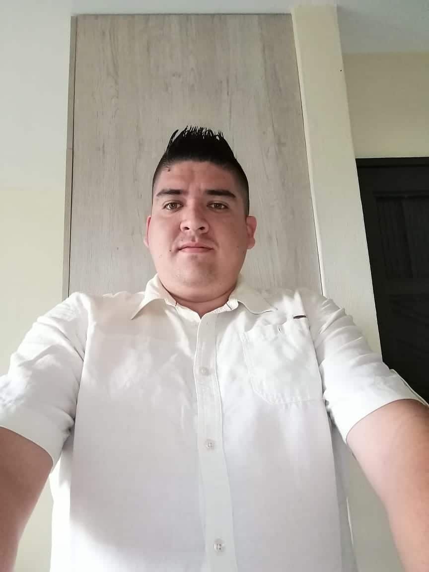 Seguro de vida 2 Carlos Osorio