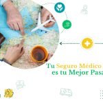 Seguro médico de viaje