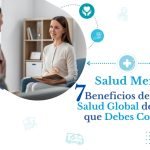 Salud Mental