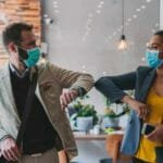 Conoce la importancia de la Seguridad y la Salud en el Trabajo seguridad en el trabajo