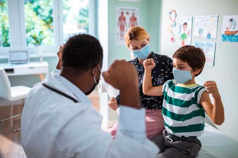 medicina prepagada