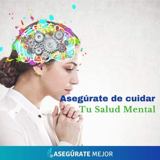 Asegúrate de cuidar tu salud mental 1 agencia de seguros asegúrate mejor sura