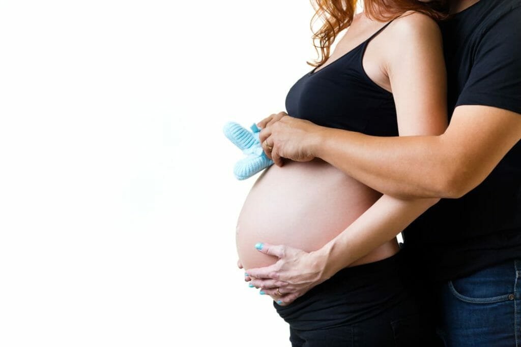 Descubre las ventajas que tendrás con la cobertura de maternidad 5 beneficios de contar con una poliza de embarazo