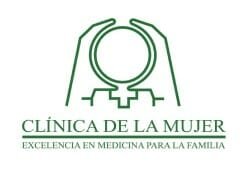 Poliza de salud Bolivar 20 clinica de la mujer color