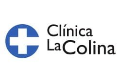 Poliza de salud Bolivar 19 clinica la colina color