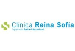 Poliza de salud Bolivar 26 clinica reina sofia color