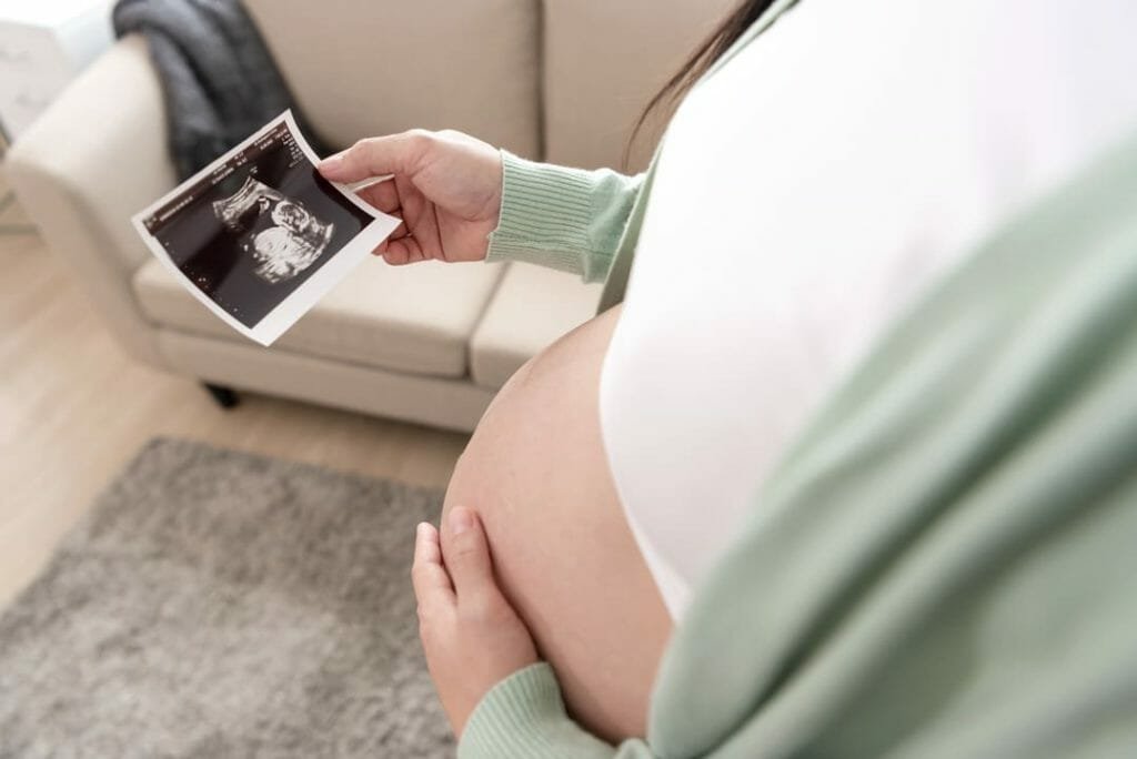 Descubre las ventajas que tendrás con la cobertura de maternidad 2 coberturas de medicina prepagada de maternidad