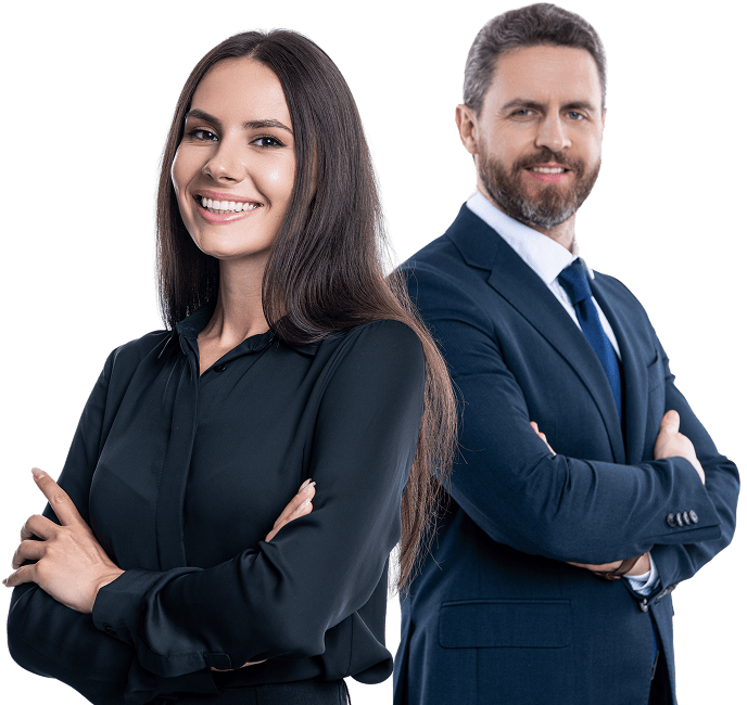 Seguro Empresarial Sura