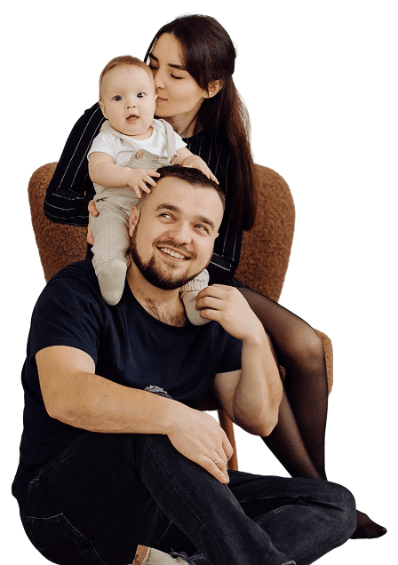 familia 2