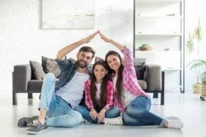Seguro para el hogar 10 familia con seguro de sura hogar colombia