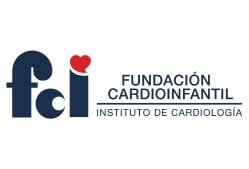 Poliza de salud Bolivar 24 fundacion cardio infantil color