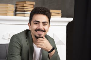 Luis Hernández,