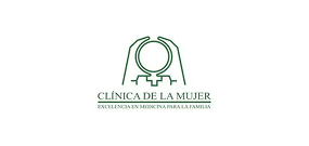 logo-clinica-mujer
