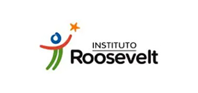 logo-instituto-rooslvelt