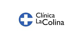 logo-la-colina