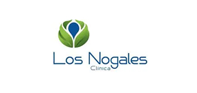 logo-los-nogales