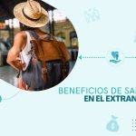 Cobertura del plan de beneficios en salud: navegando por el sistema de salud extranjero con Bolívar plan de beneficios en salud