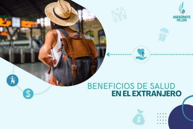 Blog 19 plan de beneficios en salud