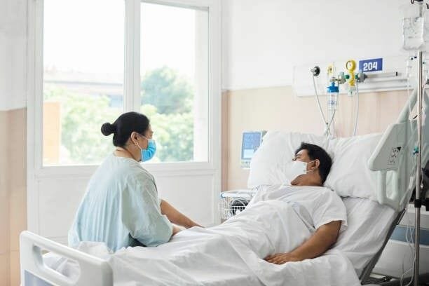 3 ventajas del Plan de Medicina Prepagada con cobertura nacional 2 cobertura nacional en las mejores clinicas del pais poliza de salud